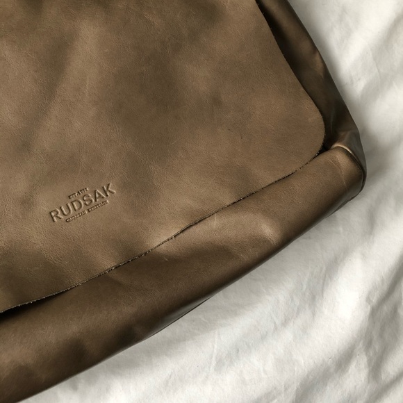 rudsak laptop bag